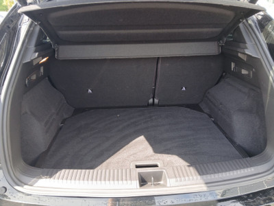 Renault Austral Vorführwagen