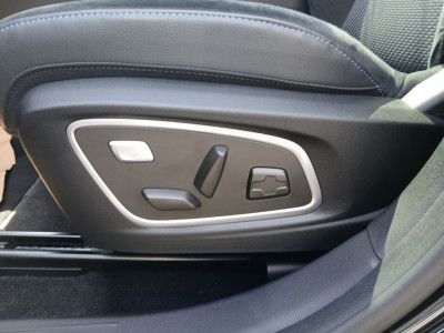 Renault Austral Vorführwagen