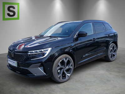 Renault Austral Vorführwagen