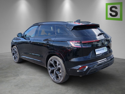 Renault Austral Vorführwagen