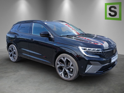 Renault Austral Vorführwagen