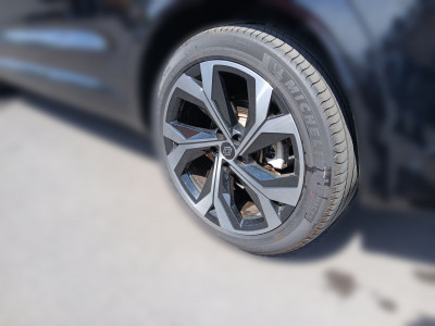 Renault Austral Vorführwagen