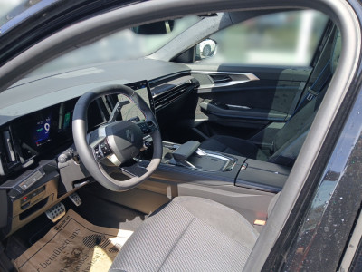 Renault Austral Vorführwagen