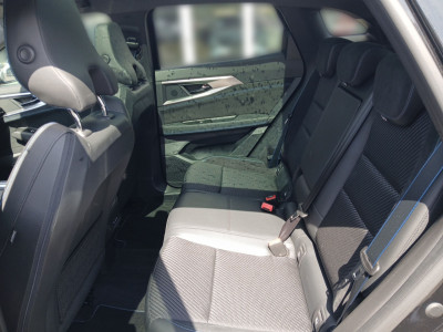 Renault Austral Vorführwagen