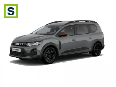 Dacia Jogger Neuwagen