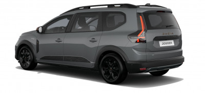 Dacia Jogger Neuwagen