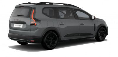 Dacia Jogger Neuwagen