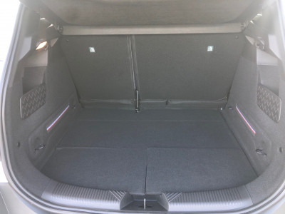Renault R4 Neuwagen