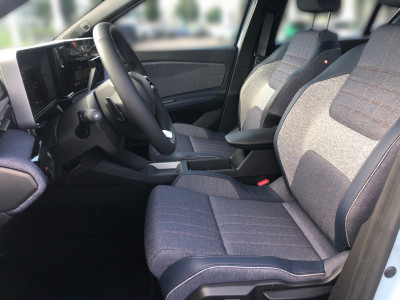 Renault R4 Neuwagen
