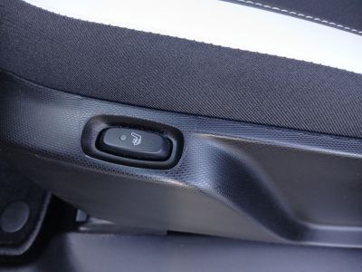 Renault Twingo Gebrauchtwagen Renault Twingo Gebrauchtwagen