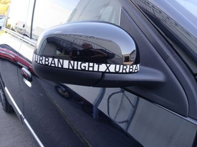 Renault Twingo Gebrauchtwagen Renault Twingo Gebrauchtwagen