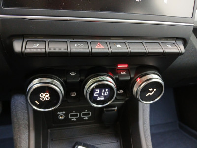 Renault Zoe Gebrauchtwagen