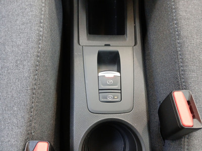 Renault Zoe Gebrauchtwagen