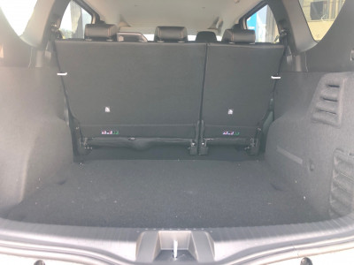 Dacia Jogger Neuwagen