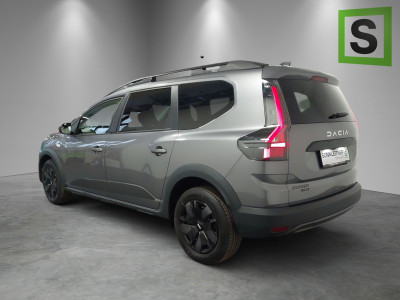 Dacia Jogger Neuwagen