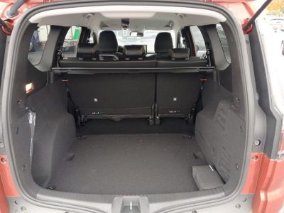 Dacia Jogger Vorführwagen