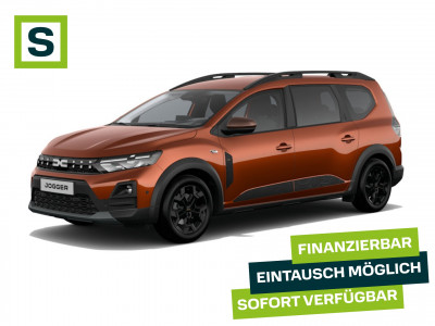 Dacia Jogger Neuwagen