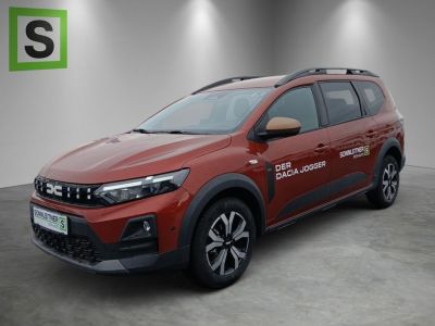 Dacia Jogger Vorführwagen