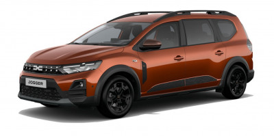 Dacia Jogger Neuwagen