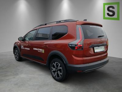 Dacia Jogger Vorführwagen