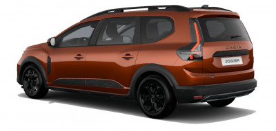 Dacia Jogger Neuwagen