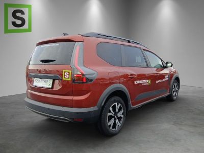 Dacia Jogger Vorführwagen