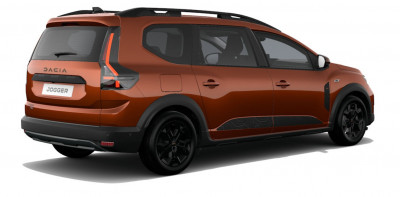 Dacia Jogger Neuwagen