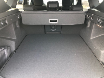 Dacia Bigster Neuwagen