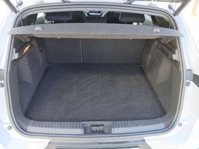 Renault Symbioz Gebrauchtwagen