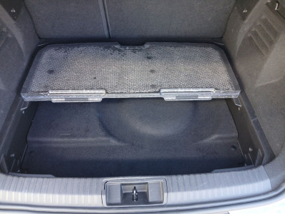 Renault Symbioz Gebrauchtwagen