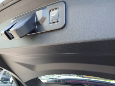Renault Symbioz Gebrauchtwagen