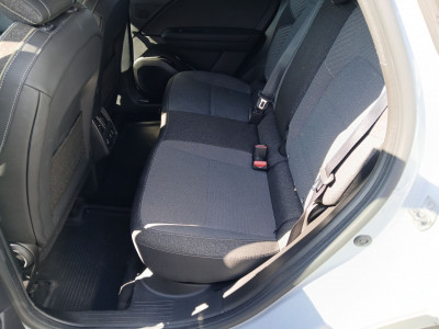 Renault Symbioz Gebrauchtwagen