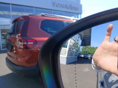 Renault Symbioz Gebrauchtwagen