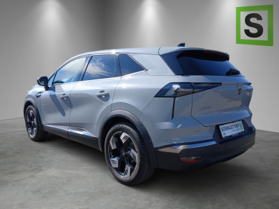 Renault Symbioz Gebrauchtwagen