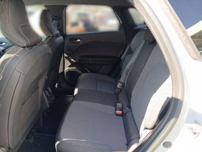 Renault Symbioz Gebrauchtwagen