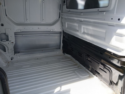 Renault Trafic Gebrauchtwagen