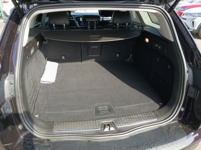 Renault Talisman Gebrauchtwagen