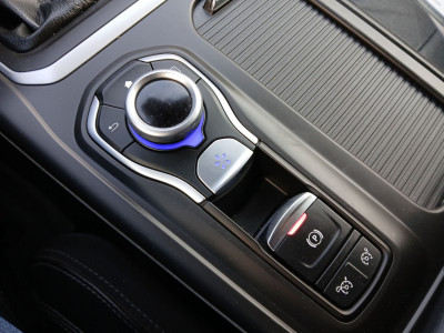 Renault Talisman Gebrauchtwagen