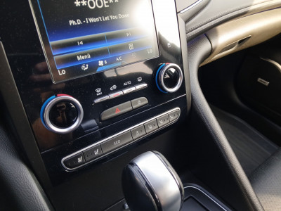 Renault Talisman Gebrauchtwagen