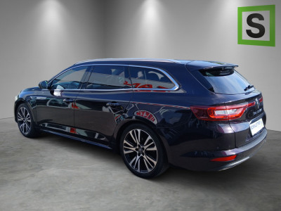 Renault Talisman Gebrauchtwagen