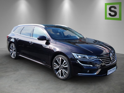Renault Talisman Gebrauchtwagen