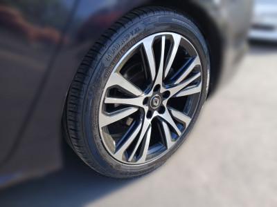 Renault Talisman Gebrauchtwagen