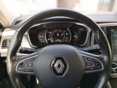 Renault Talisman Gebrauchtwagen