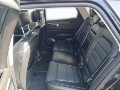 Renault Talisman Gebrauchtwagen