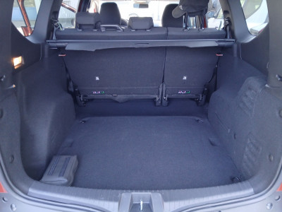 Dacia Jogger Gebrauchtwagen