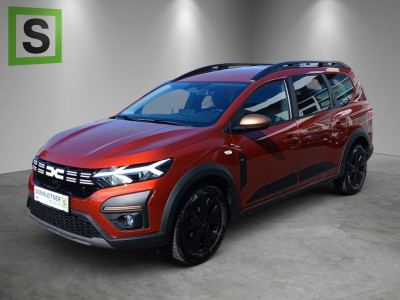 Dacia Jogger Gebrauchtwagen