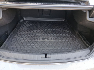 Renault Talisman Gebrauchtwagen