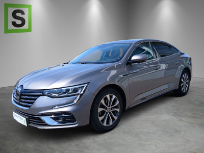 Renault Talisman Gebrauchtwagen
