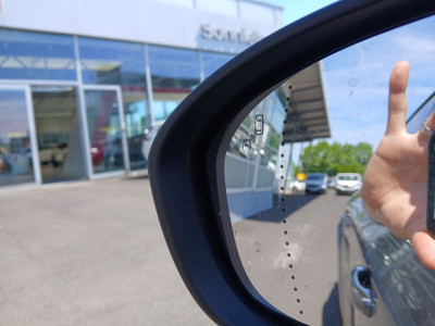 Renault Talisman Gebrauchtwagen