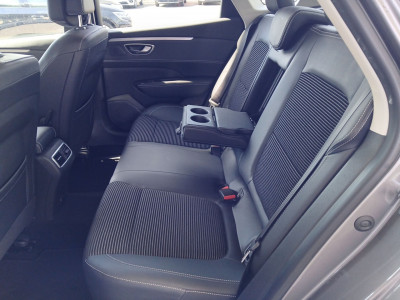 Renault Talisman Gebrauchtwagen